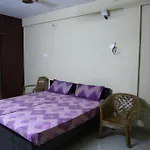 Fast Track Nungambakkam