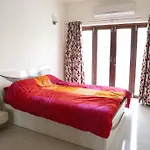 Fast Track Nungambakkam