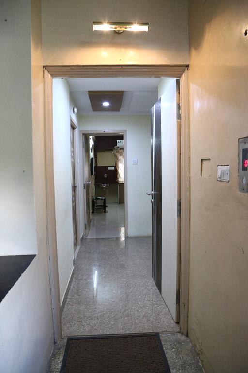 Fast Track Nungambakkam Chennai