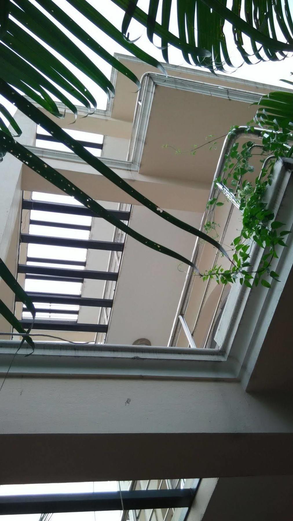 Guest house Fast Track Nungambakkam