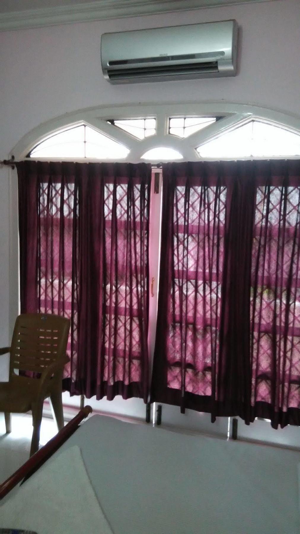 Fast Track Nungambakkam Guest house Chennai